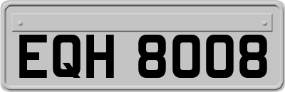 EQH8008