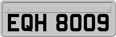 EQH8009