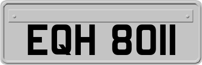 EQH8011