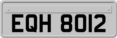 EQH8012