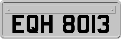 EQH8013
