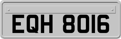 EQH8016