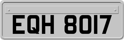 EQH8017