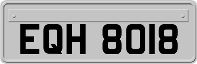 EQH8018