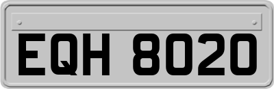 EQH8020