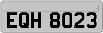 EQH8023