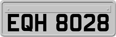 EQH8028