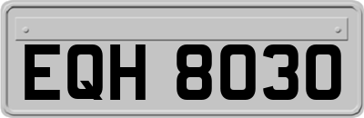EQH8030