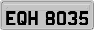EQH8035