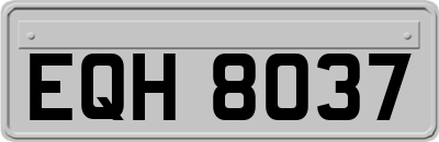 EQH8037