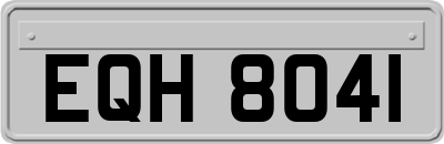 EQH8041
