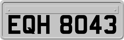 EQH8043