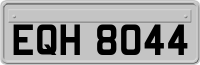EQH8044