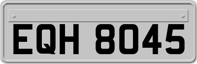 EQH8045