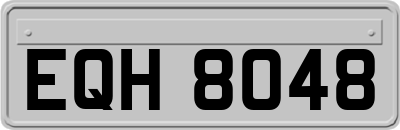 EQH8048