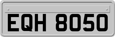 EQH8050