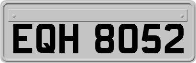 EQH8052