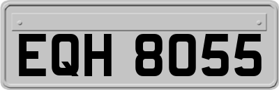EQH8055
