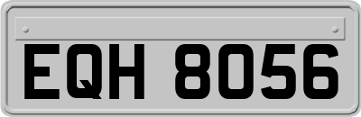 EQH8056