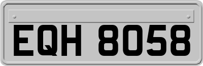 EQH8058