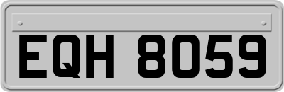EQH8059