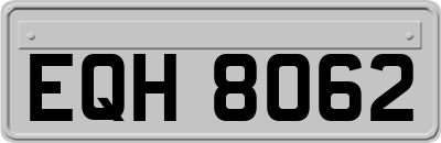 EQH8062