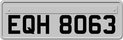 EQH8063