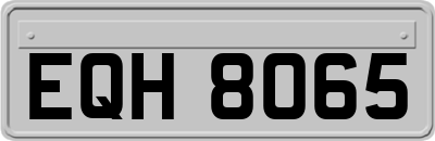 EQH8065