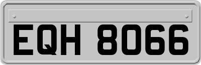 EQH8066