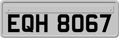 EQH8067