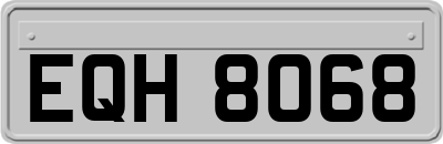 EQH8068