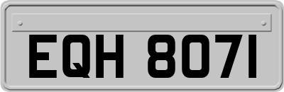 EQH8071
