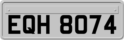 EQH8074