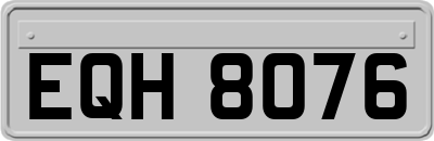 EQH8076