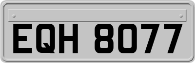 EQH8077