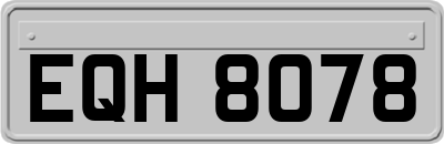 EQH8078