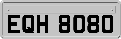 EQH8080