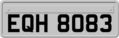 EQH8083