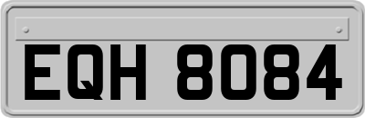 EQH8084