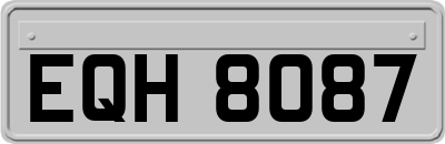 EQH8087