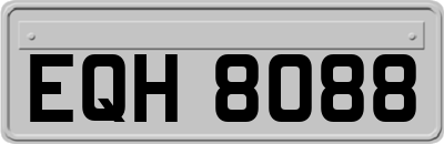 EQH8088