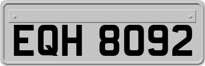 EQH8092