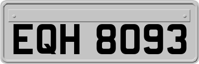 EQH8093
