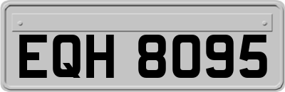 EQH8095
