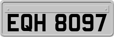 EQH8097