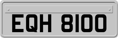 EQH8100