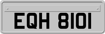 EQH8101