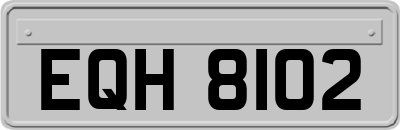 EQH8102