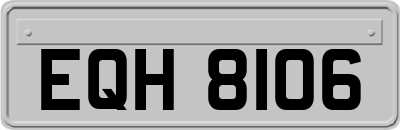 EQH8106