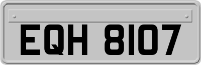 EQH8107